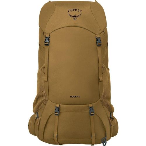 OSPREY Rook 65 L Rucksack braun