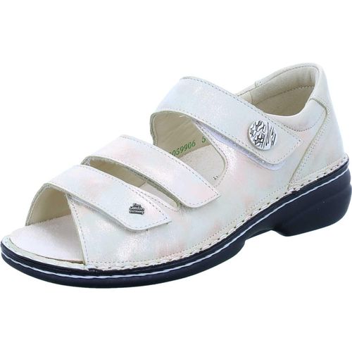 Finn Comfort Finn Comfort 96404 Prophylaxe - 218-15-0001 S24-0056435