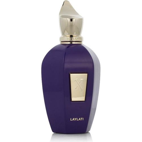 Xerjoff " V " Laylati Eau De Parfum 100 ml (unisex)