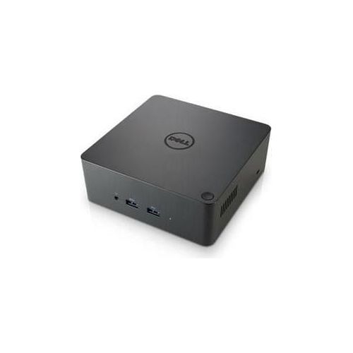 DELL Thunderbolt Dock 240W, 452-BCOS