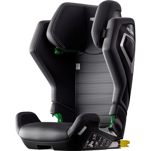 Recaro Kindersitz Axion 1 i-Size ab 3 Jahre bis
