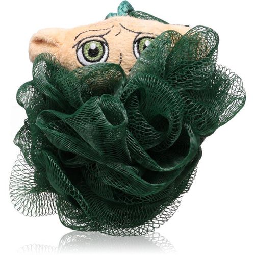 Mad Beauty Harry Potter Dobby Wasspons voor het Lichaam 1 st