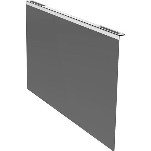 Renkforce RF-MPSAP-320 Blickschutzfolie Monitor All-in-One PC 81.3 cm 32" Bildformat 16 9 (RF-6691324)