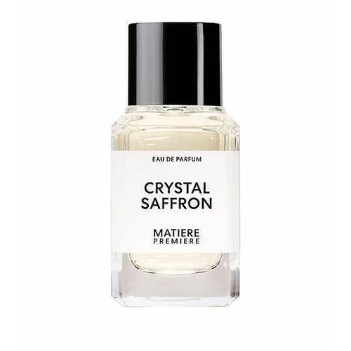Crystal Saffron Matiere Premiere 50 ml