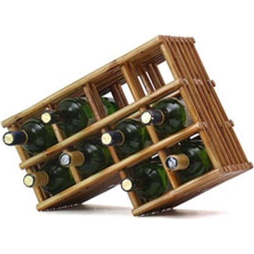 Pantum Toner Schwarz für Drucker - 22000 Seiten Kapazität - Originalpatrone