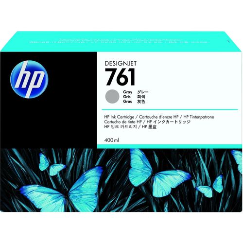 Hewlett Packard CM995A