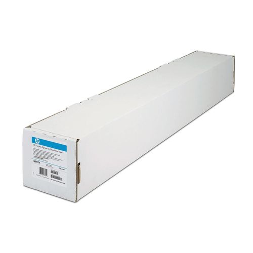 HP Tinte Ganz-Photo PPR 235GSM 36X30.5M