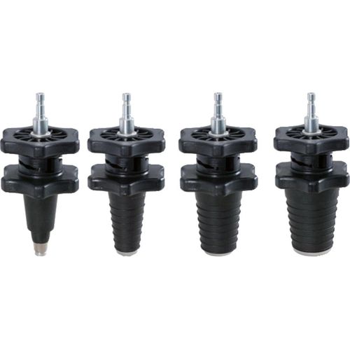 KS Tools 455.0140, 1,5 kg