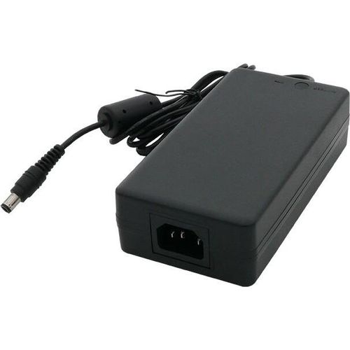 Zebra - Netzteil - 75 Watt - Vereinigte Staaten - für Zebra ZD410 (P1079903-026)