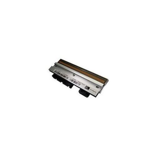 Zebra 203 dpi - Druckkopf - für Zebra GX420d