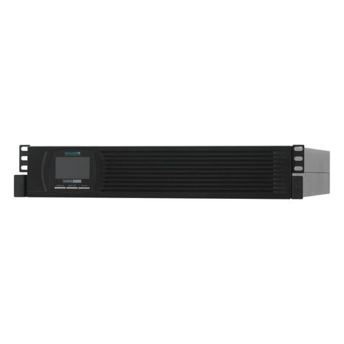Online USV 48,30cm (19") XANTO 2000