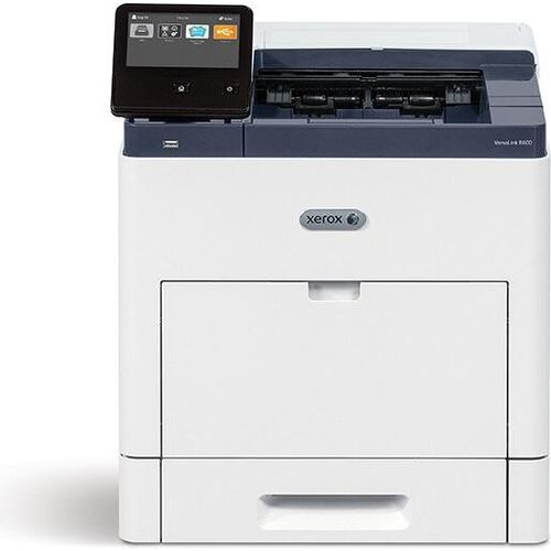 Xerox VersaLink B600 A4 56 Seiten/Min. Duplexdrucker Kauf PS3 PCL5e/6 2 Behälter 700 Blatt