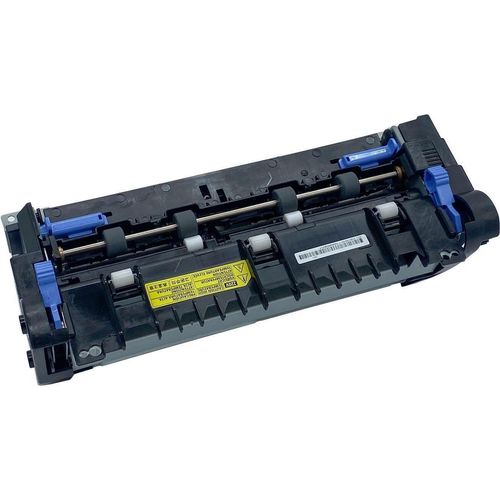 HP Fixiereinheit 220V, JC91-01177A