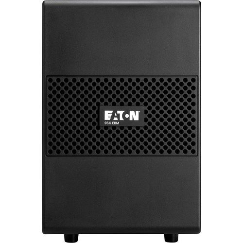 Eaton 9SXEBM36T USV-Batterieschrank Tower