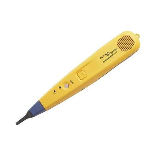 Fluke Networks PRO3000F50 Tonverfolger (4962063)