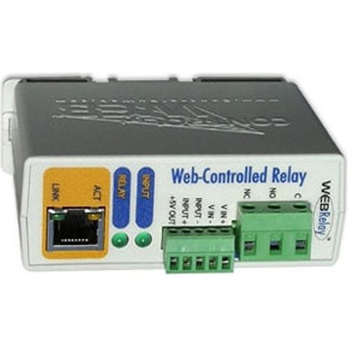 2N 9137410E, Weiß, 2N Telecommunications, 2N Helios Vario / Helios IP Vario
