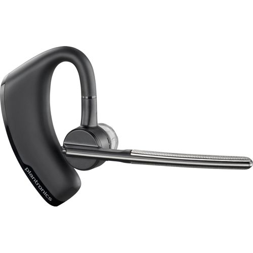 Plantronics Voyager Legend + Ladeetui