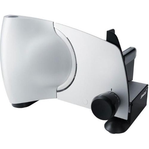 Steba AS 200 Allesschneider