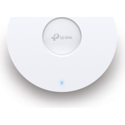 TP-LINK Omada EAP650 V2.2 - Accesspoint - Wi-Fi 6