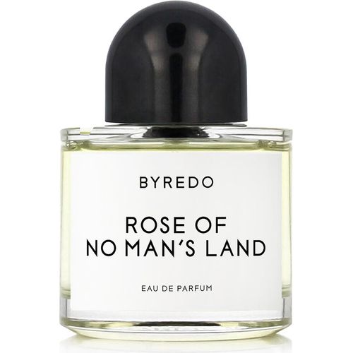Byredo Rose Of No Man's Land Edp Spray 100ml