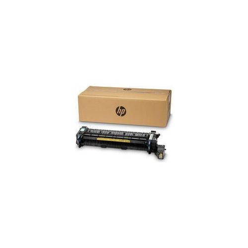HP Fixiereinheit 5PN69A 220V ca. 300.000 Seiten