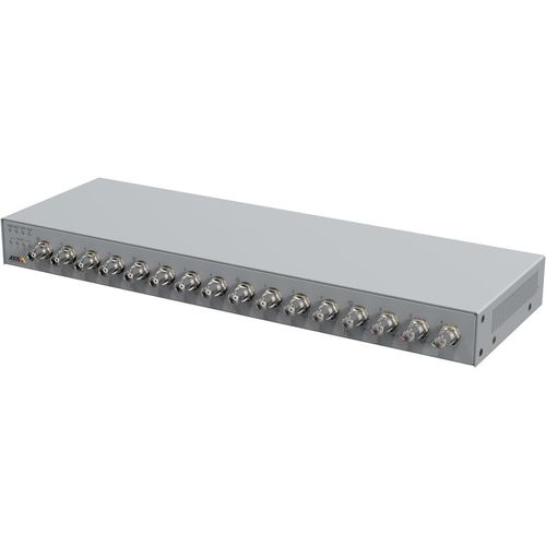 Videoüberwachungskamera Axis 02037-002