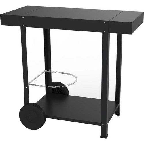 Planchawagen 54 x 102,5 x 83 Eno CFA52