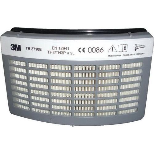 3M™ Versaflo™ Atemschutzgebläse ABE1P-Filter, TR-6130E