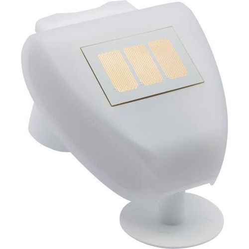 Eltako Wetterdaten-Multisensor WMS (20000085)