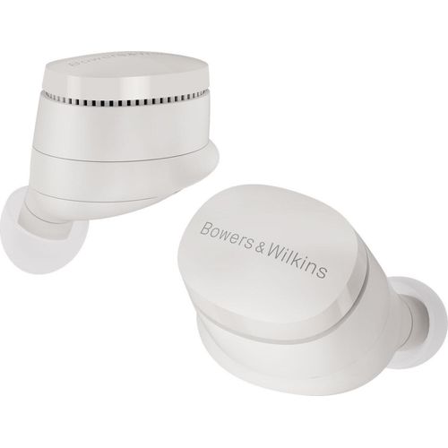 Kopfhörer Bowers & Wilkins FP45012 Grau