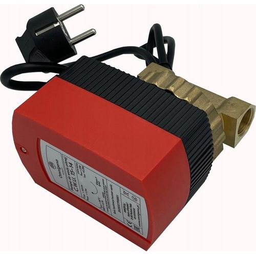 Omnigena 15-14 Warmwasser-Zirkulationspumpe