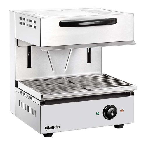 Bartscher Lift-Salamander 500-1Z