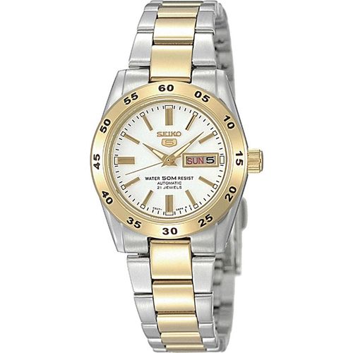 Seiko 5 Sports Conceptual Series SYMG42K1