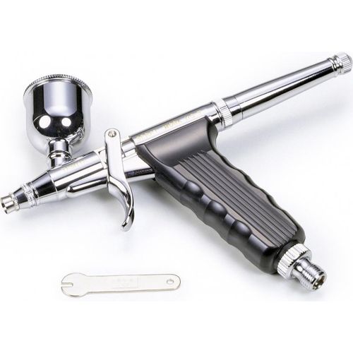 Tamiya SW HG Trigger Typ 0,3mm