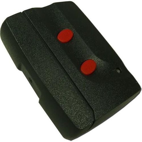 Sommer Funkhandsender 2-Befehl 4050V000