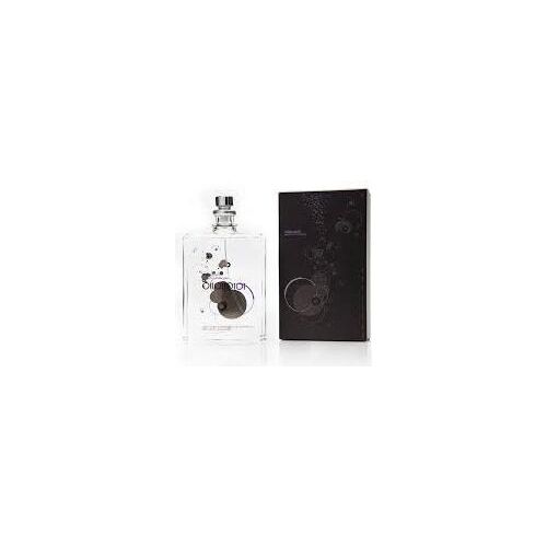 Escentric Molecules Eau de Toilette Molecule 01