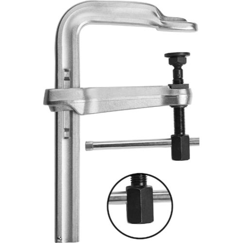 Bessey Hochleistungszwinge STBS