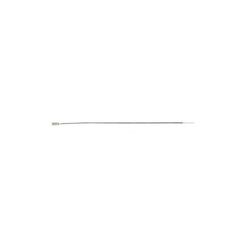 PFERD Core SE 6 DIN10/G16, PFERD, 6 mm
