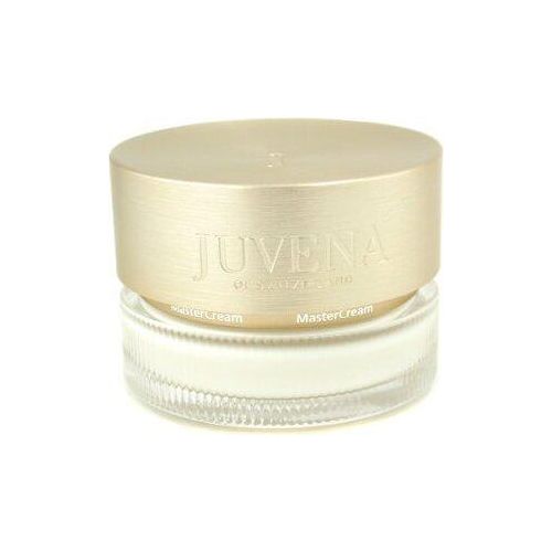 Juvena - Master Cream Anti Aging Pflege Tages & Nachtcreme Women 75ml