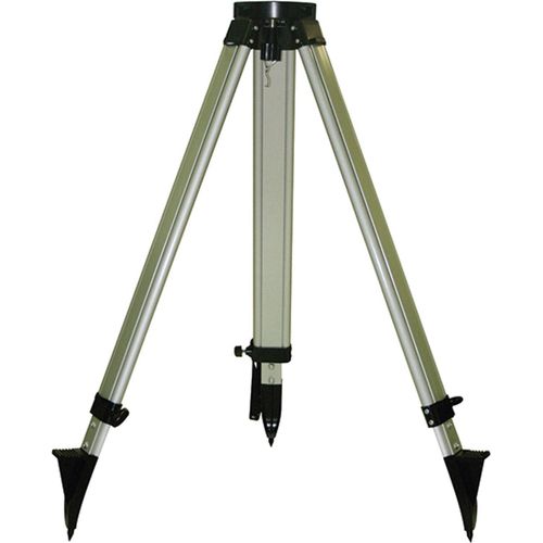 Makita Stativ 1,65 m - P-81088