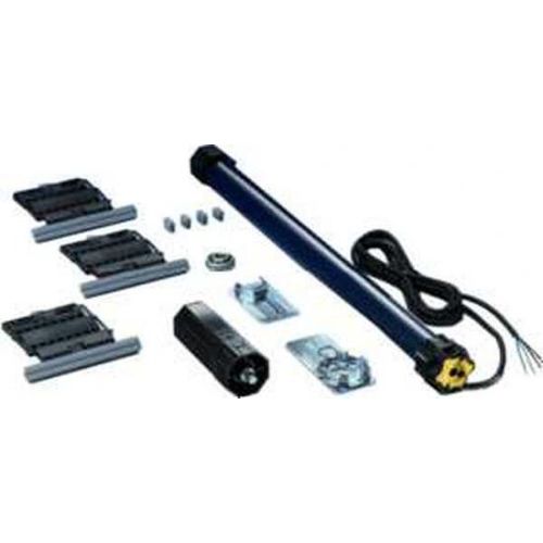 Somfy 1023027 Modernisierungskit