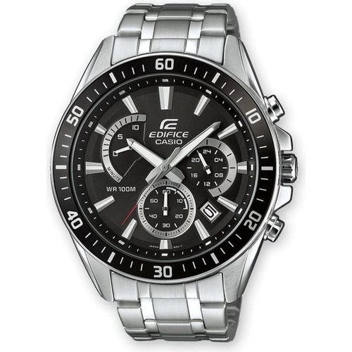 Herren Uhr Casio EFR-552D-1A