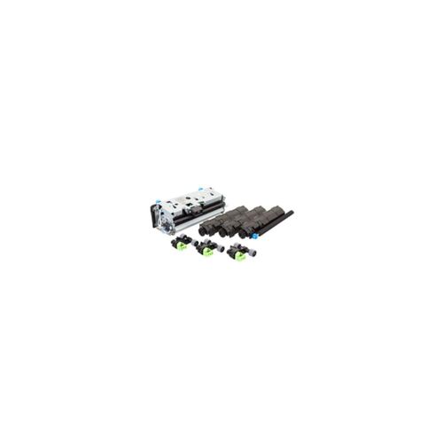 40X8421 Lexmark 40X8421 Drucker-/Scanner-Ersatzteile
