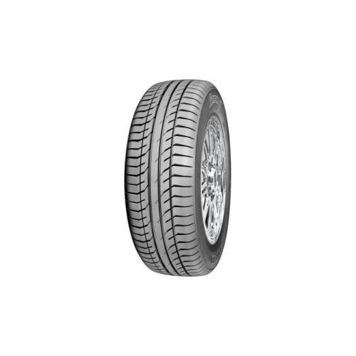 Gripmax Stature H/T 255/40R20 101W Bsw Xl