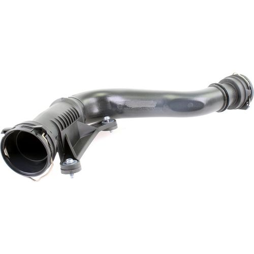 Saugrohr, Luftversorgung VAICO V10-2506