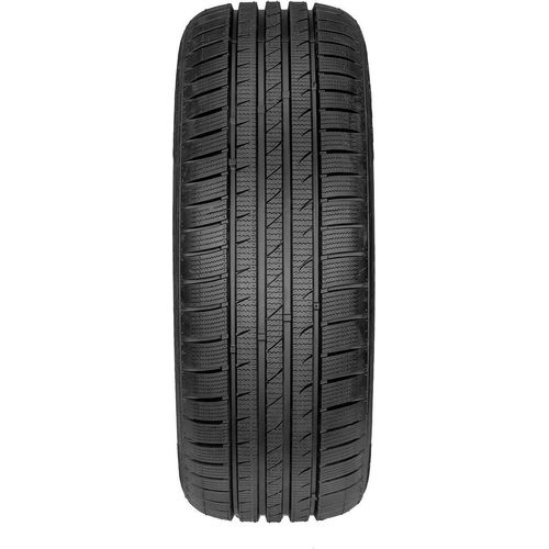 Fortuna Gowin Uhp 245/40R18 97V Xl