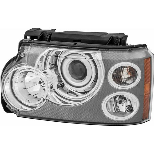 Hella Scheinwerfer links für Land Rover Range Rover 3 für Linksverkehr