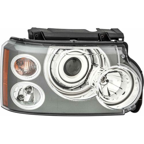 Hella Scheinwerfer rechts für Land Rover Range Rover 3 für Linksverkehr