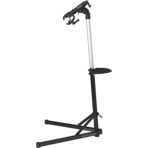 PRO Montageständer - STAND - Schwarz