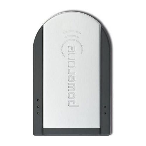 Varta Knopfzellen-Ladegerät NiMH pocketcharger Knopfzellenakku (57046)